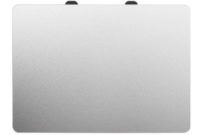 TOUCHPAD GŁADZIK APPLE MACBOOK PRO A1278 2009-2012