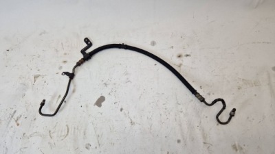 Шланг підсилювача saab 94x 9-4x 3.0b 22855966 фото №1