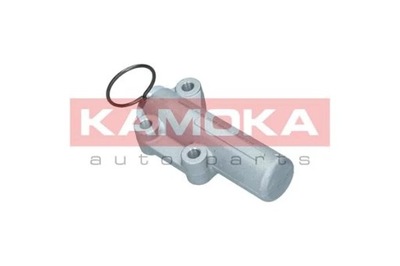 KAMOKA R8004 НАТЯЖИТЕЛЬ РЕМНЯ ГРМ ГИДРАВЛИЧЕСКОГО