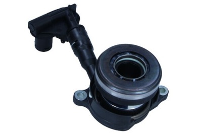 CILINDRO DE EMBRAGUE FORD C-MAX/FOCUS/FIESTA 1,5-1,6 ECOBOOST 10-  