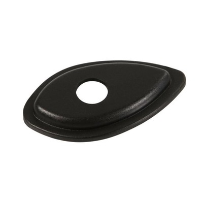 LAMPA Adapter do kierunkowskazów - Honda