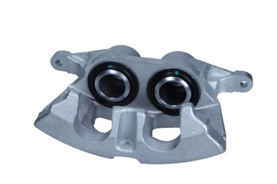 MAXGEAR 82-0773 СУППОРТ ТОРМОЗНОЙ ЛЕВЫЙ ПЕРЕД OPEL INSIGNIA 1,4-2,8 08-17