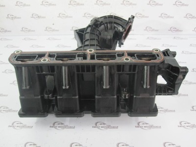 Dodge caliber коллектор всасывающий 04884495ad фото №1