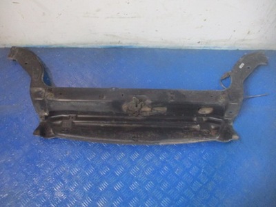 Citroen berlingo lift 1.9d pas передний верхний+ замок фото №1