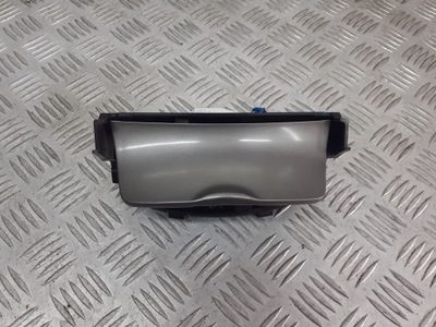 Пепельница mazda 6 фото №1