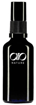 AIO Nature Płyn ochronny na kleszcze i owady 50ml