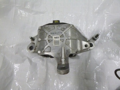 Hyundai tucson iii кронштейн двигателя 1.6 t gdi фото №1