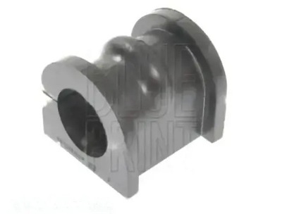 Втулка резиновый элемент стабилизатора adg080204 blue print фото №1