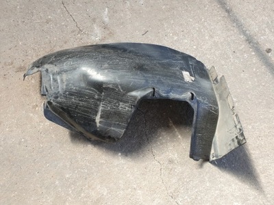 Porsche 911 991 підкрилок передні праве фото №1