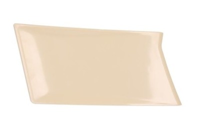 Заглушка решітка scania r s 2017 права 2324347 фото №1