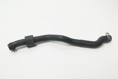 GD GOLF VII 1.6TDI CABLE WATER 5Q0122101BL  