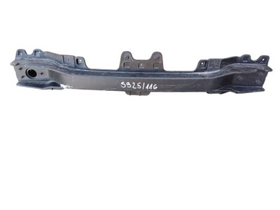 Kia niro 2 ii 22- балка бампера задня 86631at000 фото №1