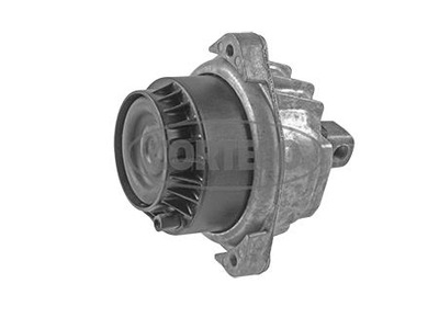 AIR BAGS ENGINE BMW CORTECO 49357961 LOZYSKOWANIE ENGINE - milautoparts-fr.ukrlive.com