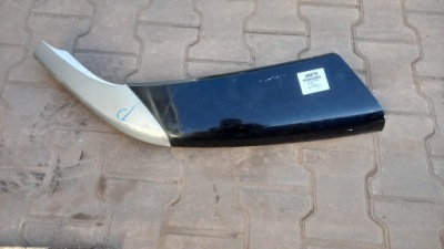 Молдинг декоративная fiat stilo 735350561 фото №1