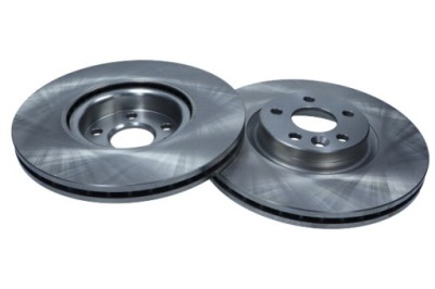 Диск ham. volvo p. xc60 2,0-2,4 13-17 фото №1