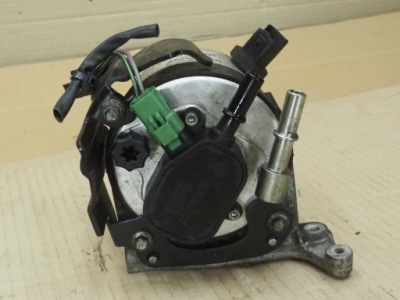 Основание фильтра топлива ford fiesta mk7 2009r 1.6 tdci корпус фото №1