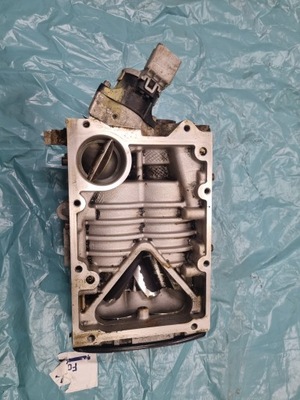 Jaguar f-type 3.0sc 306ps компрессор фото №1