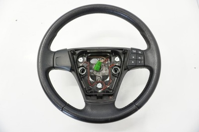 Volvo s40 ii повітропровід фото №1