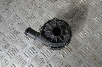 Mg marvel r насос воды 22- фото №1