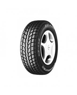 FALKEN HS435 165/80 R13 83 T 