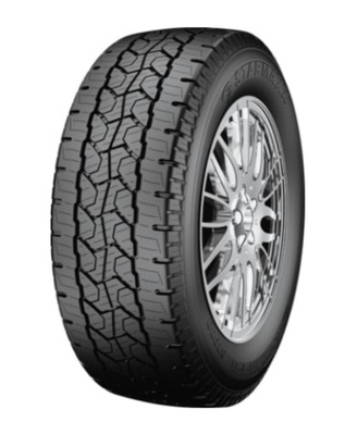 1x STARMAXX PROTERRA ST900 C 195/70R15 104 R 