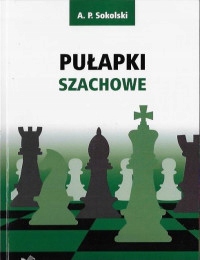 Pułapki szachowe Sokolski