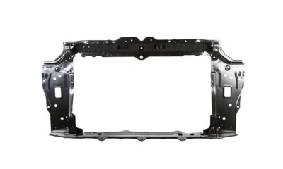 Pas передній фото №1