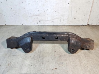 Балка двигуна перед підрамник kia sorento фото №1