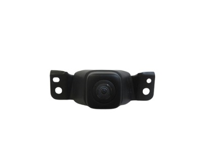 RAV4 V КАМЕРА ПЕРЕД ПЕРЕДНЯЯ 86790-42130