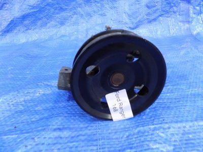 Насос усилителя ford ranger iii 2,2tdci 12- фото №1