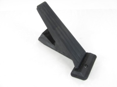 Педаль газа bmw e60 e61 e65 e66 e70 e71 e83 e90 e91 f06 f10 f11 f25 автоматическая коробка передач фото №1