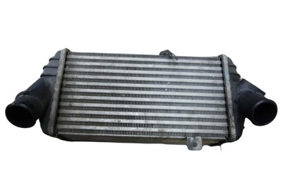 INTERCOOLER Kia Rio III 1.1CRDI 28270-2A08X