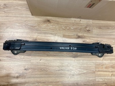 Балка бампера задня volvo s90 v90 2016- фото №1