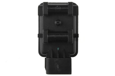 Nty ecm-ch-002 датчик, давление w коллектор впускной фото №1