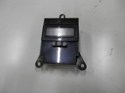 Sonata iv годинник дисплей 94510-3k000 фото №1