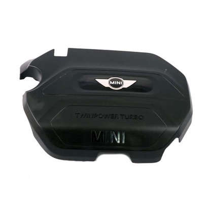 MINI D F55 F56 B37 PROTECCIÓN RECUBRIMIENTO DEL MOTOR 8511375  