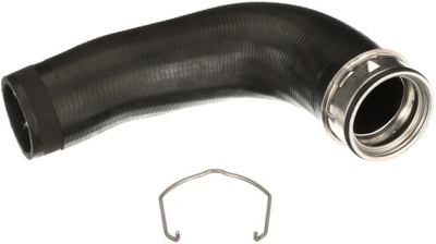 CABLE TUBE AIR 09-0206C GATES AUDI SEAT  