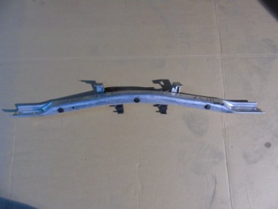 Idealne підсилювач розпірка чашка bmw x6 e72 1 фото №1