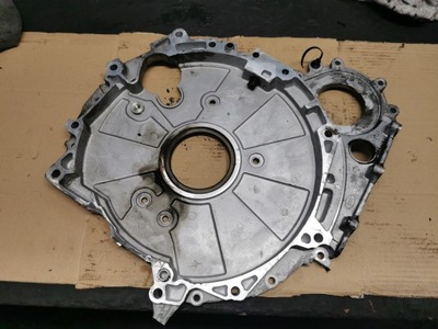 Land rover оригінальний номер g4d3-6k301-bd фото №1