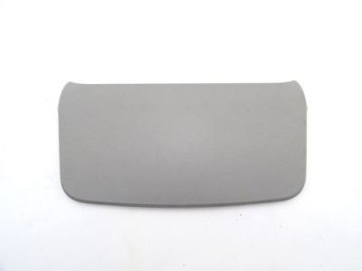 Bmw 3 e92 06-12 coupe заглушка потолочный 7139298 фото №1