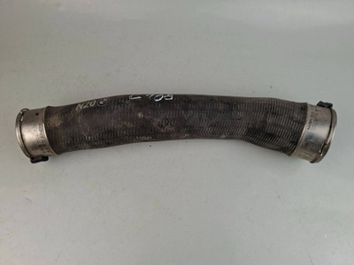 Bmw 3 f30 f35 f31 7597591 провода воздуха фото №1