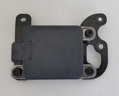 Радар датчик датчик скорости kia sorento iv 21- фото №1