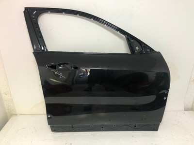 Дверь правый перед bmw x2 f39 фото №1