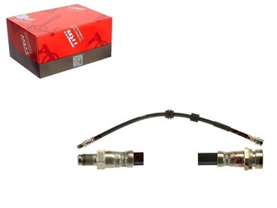 CABLE DE FRENADO ELAST. FORD KUGA I 2.0D/2.5 02.0  