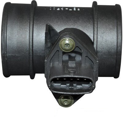 Jp group 1293901800 витратомір масовий повітря фото №1