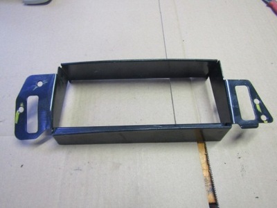 Bentley continental gt рамка подушки безопасности пассажира фото №1