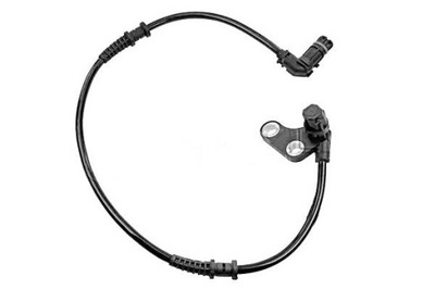 MEYLE SENSOR ABS PARTE DELANTERA MERCEDES W202 PR MEYLE  