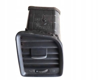 Решітка обдув права mazda cx5 i ke 2012-2017 rok kd4564730 фото №1