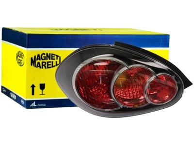 ФАРА ЗАД ЛЕВАЯ MAGNETI MARELLI 714026171104