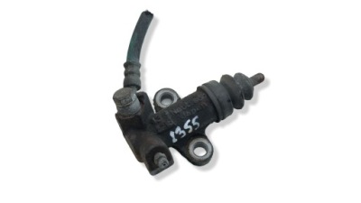 Toyota gt 86 цилиндр сцепления 2013 фото №1